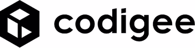 Codigee logo