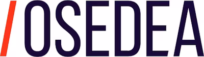 Logo Osedea