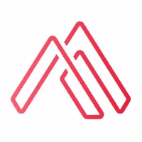 Logotipo de AlamedaDev