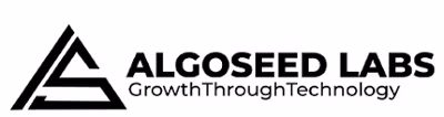 Logo Algoseed Labs