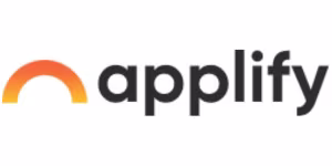 Applify logo