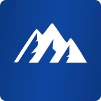 Logo von Belichberg