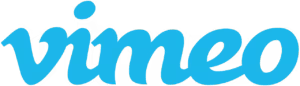 Logotipo de Bimeo Digital