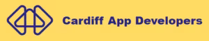 Cardiff App Developers logo