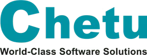 Logo von Chetu