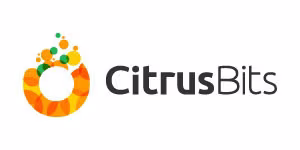 CitrusBits logo