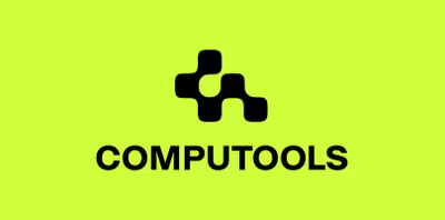 Logo von Computools