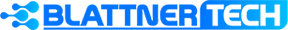 Logotipo de DevDigital