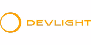 شعار Devlight