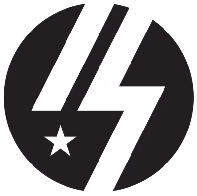 Logotipo de Eleven07 Creative