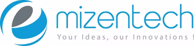 شعار Emizentech
