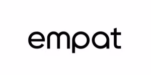 הלוגו של Empat