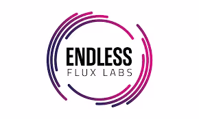 Logo von Endless Flux Labs