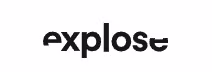 Logo von Explose