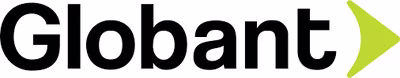 Logotipo de Globant