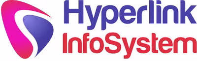 Logo von Hyperlink InfoSystem