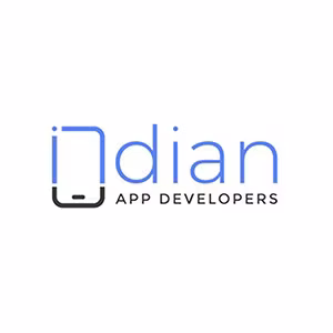 شعار App Developers India