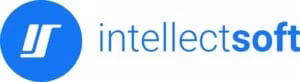 Logo von Intellectsoft