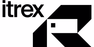 ITRex Group logo