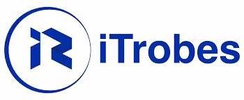 iTrobes logo