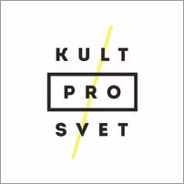 شعار Kultprosvet