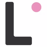 Logotipo de Liquid Studio