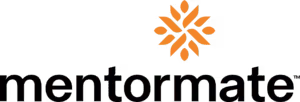 Logo von MentorMate
