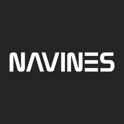 شعار Navines