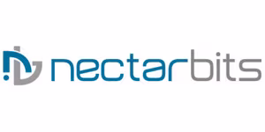 NectarBits logo