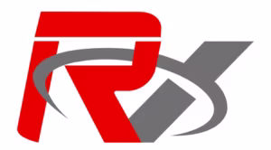 شعار RV Technologies