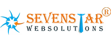 Sevenstar Websolutions logo