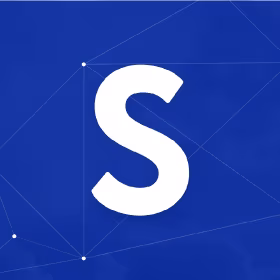 شعار Stormotion
