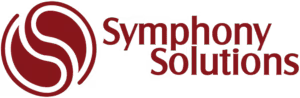 Symphony Solutions logo