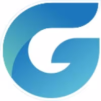 شعار TechGropse