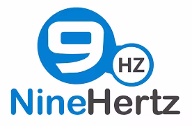 شعار The NineHertz