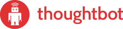 شعار thoughtbot