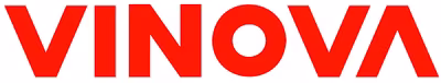 Vinova logo