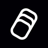 Logotipo de 35th Street Builders