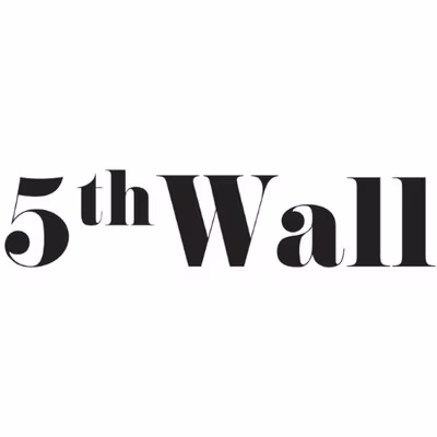 5th Wall logo
