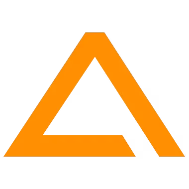 Logo Cabot Solutions