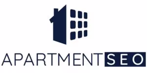 Logo von Apartment SEO