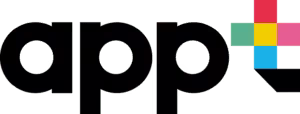 Appt logo