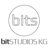 شعار BIT Studios