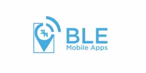 Logo von BLE Mobile Apps