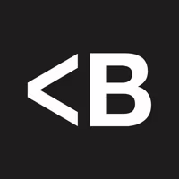 Boldheart logo