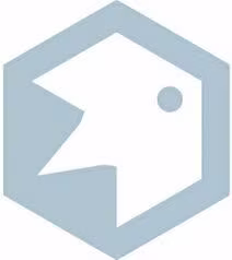 Logotipo de Boxfish Studio