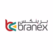 Logo Branex
