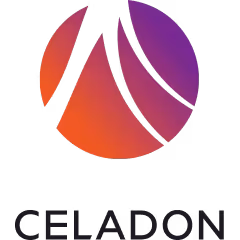 شعار CeladonSoft