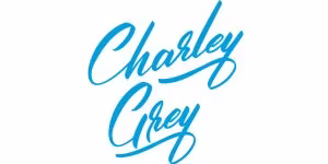 شعار Charley Grey