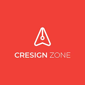 Logo von Cresign Zone